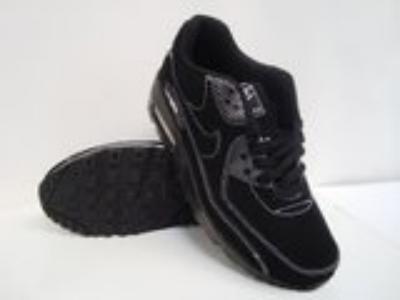 wholesale air max 90-131